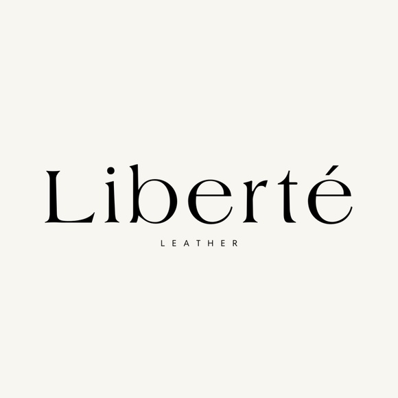liberte_leather